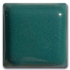 Jade - Moroccan Sand Glaze